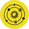 Astrotalk - Talk to Astrologer icon
