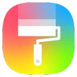 ASUS Themes – Stylish Themes icon