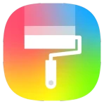 ASUS Themes – Stylish Themes icon
