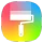 ASUS Themes – Stylish Themes icon