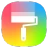 ASUS Themes – Stylish Themes icon
