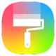 ASUS Themes – Stylish Themes icon