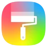 ASUS Themes – Stylish Themes icon