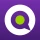 Quizo - Kvíz v mobilu icon