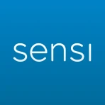 Sensi icon
