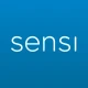 Sensi icon