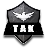 ATAK-CIV (Civil Use) icon
