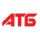 ATB-MARKET icon