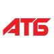ATB-MARKET icon