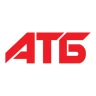 ATB-MARKET icon