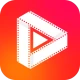 DramaTV: Reel & Drama Shorts icon
