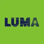 Mi LUMA icon