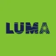 Mi LUMA icon