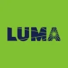 Mi LUMA icon