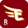 楽天イーグルス公式スマホアプリ icon