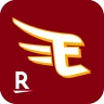 楽天イーグルス公式スマホアプリ icon