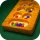 マンカラ ポケット icon