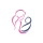 Kraamzorg App icon