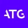 ATG Tickets - Theater Tickets icon