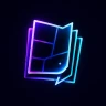 Atheer Toon - اثير تون icon