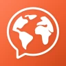 Mondly: Impara 41 lingue icon