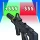 Weapon Master: Course & Tir icon