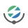 myAtlante icon