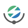 myAtlante icon