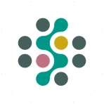 DNA Launcher icon