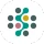 DNA Launcher icon