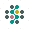 DNA Launcher icon