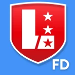 LineStar for FD icon