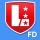 LineStar for FD icon