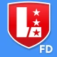 LineStar for FD