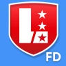 LineStar for FD icon