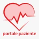 Atlasmedica - Portale paziente icon