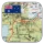 Australia Topo Maps icon