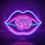 AI Wicked icon