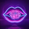 AI Wicked icon