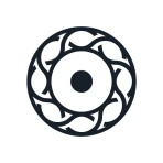 AtoB: Find and Save on Fuel icon