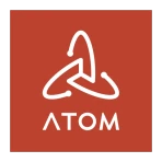 ATOM - スマートライフ icon
