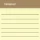 Notepad - simple notes icon