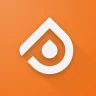 DropPay icon