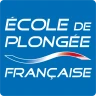 EPF - Ecole Plongée Française icon