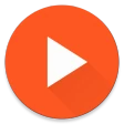 MP3 Downloader - Music Player icon