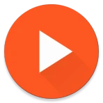 Descargar Música MP3 icon