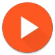 MP3 Downloader - Music Player icon