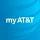 AT&T icon