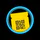 PassWallet - digitale Karten icon