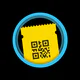 PassWallet - digitale Karten